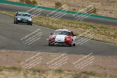 media/May-03-2025-Lucky Dog Racing (Sat) [[206de64b9d]]/Turn 2 (1020am-1120am)/